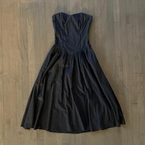 100 cotton made in usa